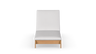 OS - Sit Out 13-Ice (200x70x30cm)