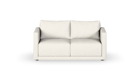 Odessa - 2 Seater - Fully Upholstered