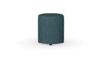 Little John - Ottoman - Fully Upholstered