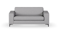 Chivonne Mini - 2 Seater - Fully Upholstered