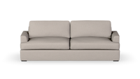 Bellini - 4 Seater - Fully Upholstered