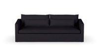 Billy Jean - 4 Seater - Slip Cover
