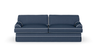 St Tropez - 4 Seater - Slip Cover