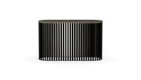 Rennes - Console