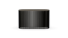 Storm Grey (140x41x85cm)