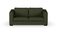 New Yorker - 2 Seater - Fully Upholstered