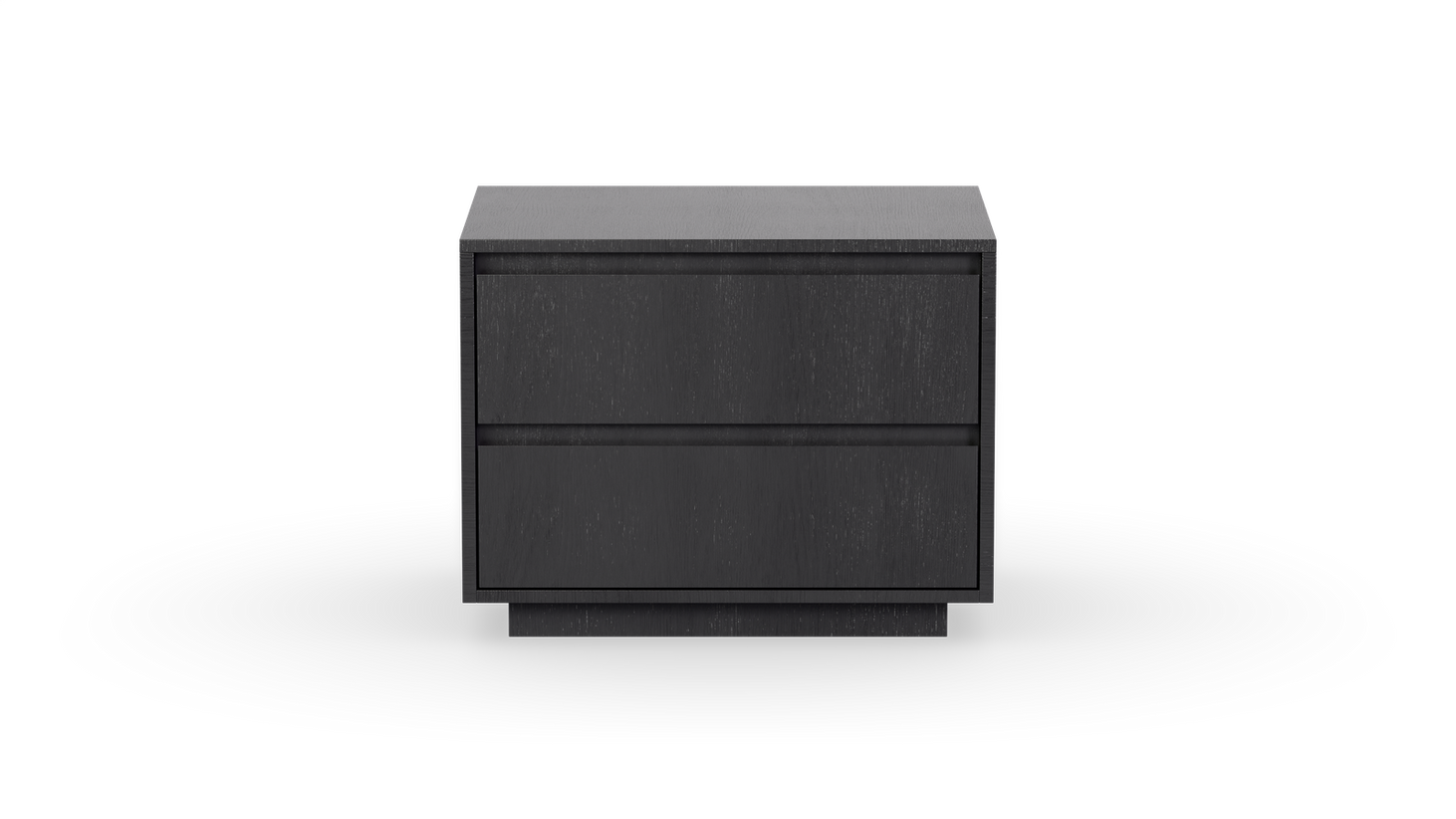 Joseph - Bedside Table