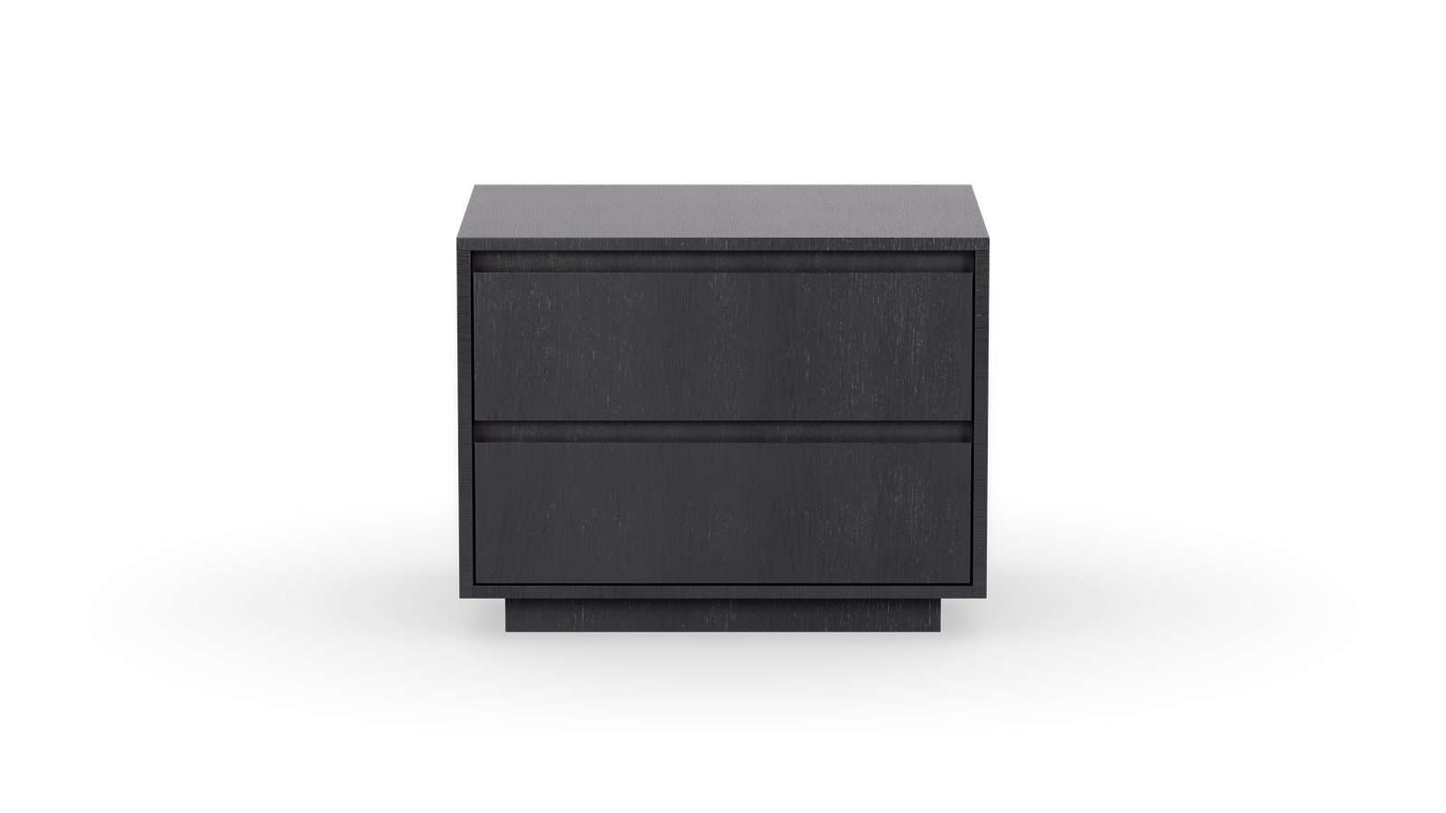 Joseph - Bedside Table