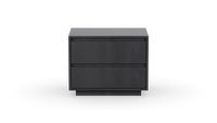 Joseph - Bedside Table