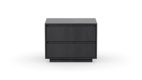 Joseph - Bedside Table