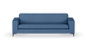 TOBAGO 67 (250x90x80cm)