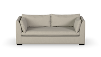 Bailey - 3 Seater - Fully Upholstered
