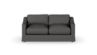 Georgia - 2 Seater - Slip Cover