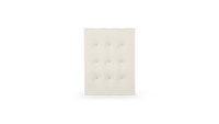 Frankie - Single - Fully Upholstered