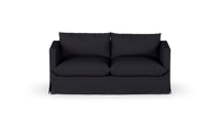 Caribbean - 3 Seater - Slip Cover