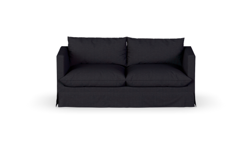 Mira Material: Casual 40-Pewter