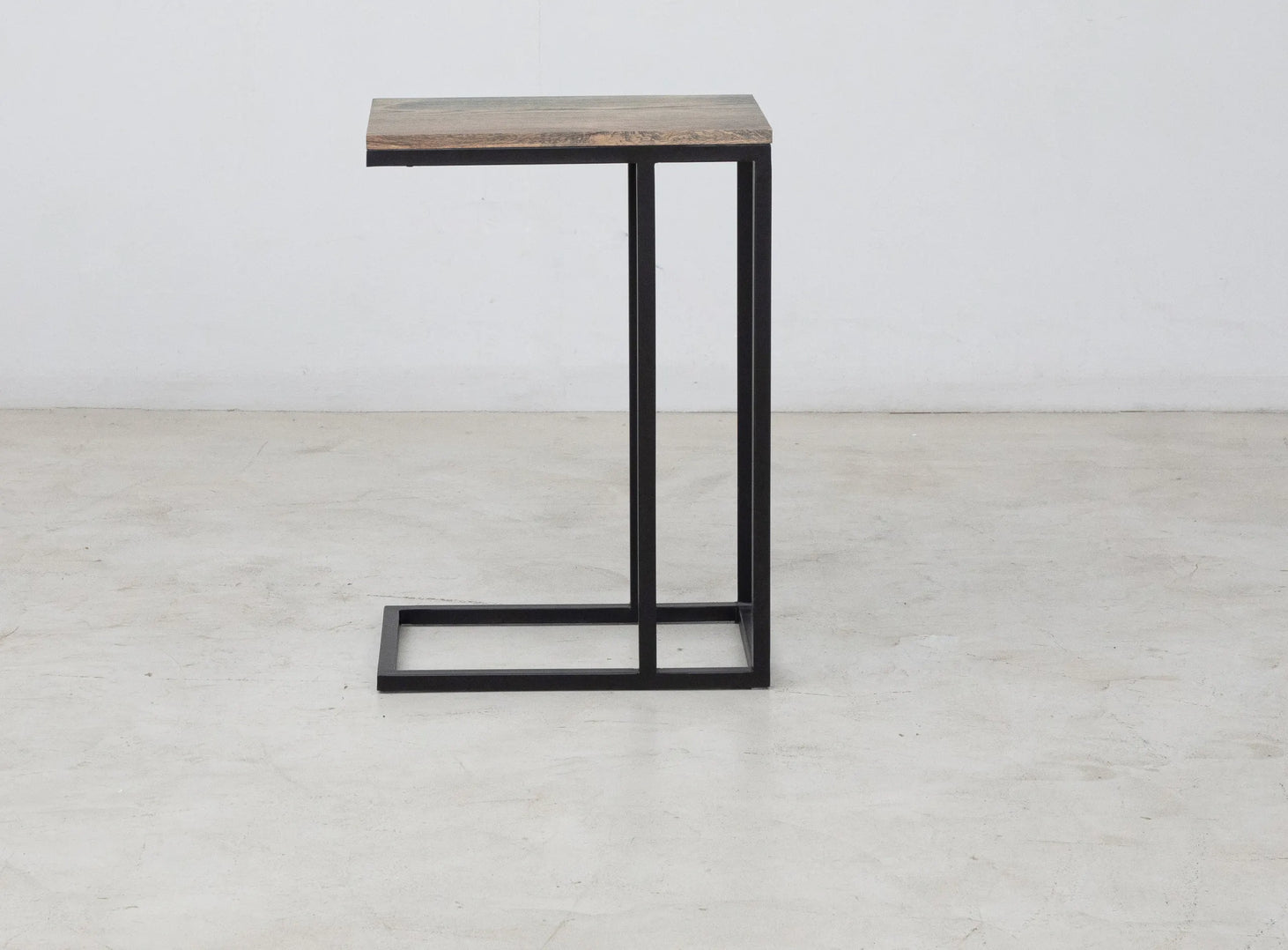 Bradford - Laptop Table