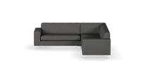 Chivonne Mini - All Seater - Fully Upholstered
