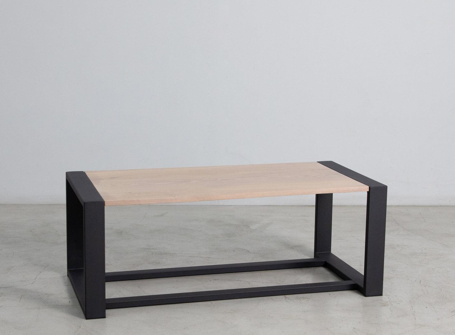 Eclipse - Coffee Table