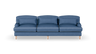 TOBAGO 67 (280x105x85cm)