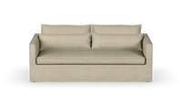 Billy Jean - 3 Seater - Slip Cover