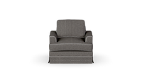 Bellini - Arm Chair - Slip Cover