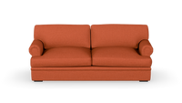 La Petite - 3 Seater - Fully Upholstered