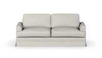 Bellini - 3 Seater - Slip Cover
