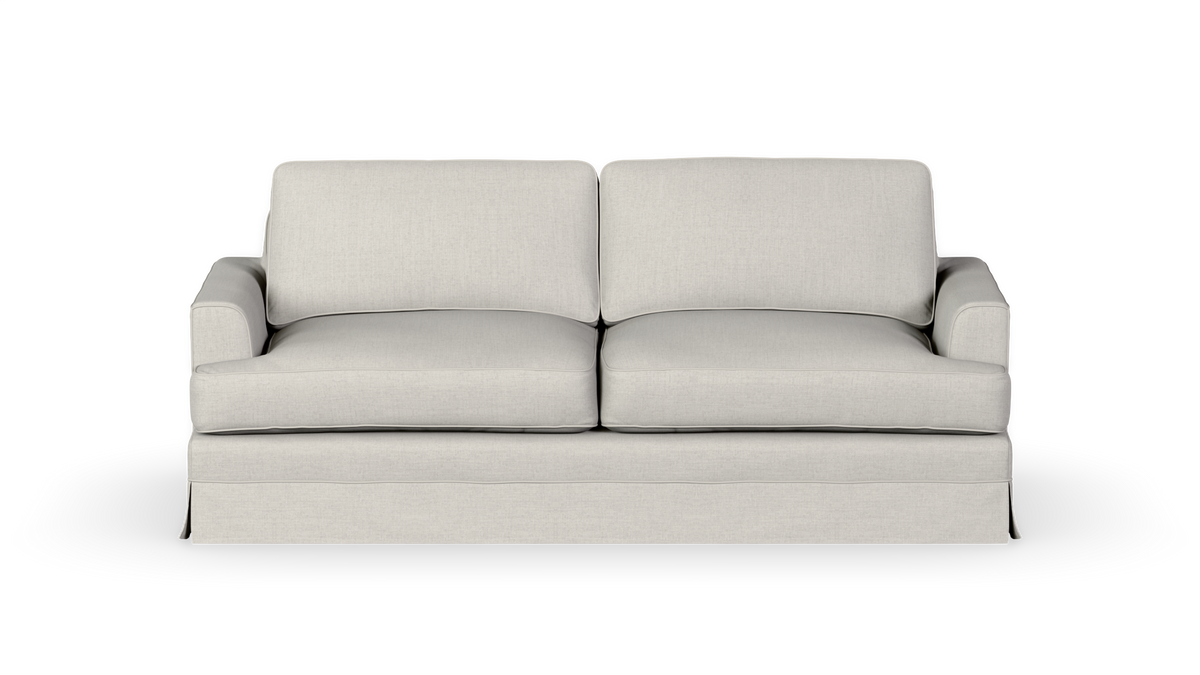 Mira Material: Deluxe 12-Limestone