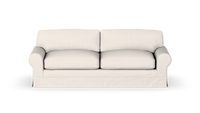Barry - 4 Seater - Slip Cover