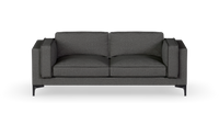 Granada - 2 Seater - Fully Upholstered