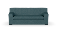 Liam - 3 Seater - Fully Upholstered
