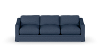 Georgia - 4 Seater - Slip Cover