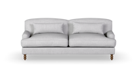 Churchill - 2 Seater - Fully Upholstered
