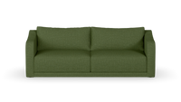 Metropolitan - 4 Seater - Fully Upholstered