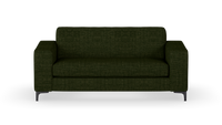 Chivonne Mini - 2 Seater - Fully Upholstered