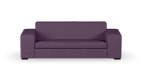 Chivonne - 3 Seater - Fully Upholstered