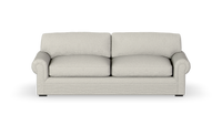 Barry - 4 Seater - Fully Upholstered
