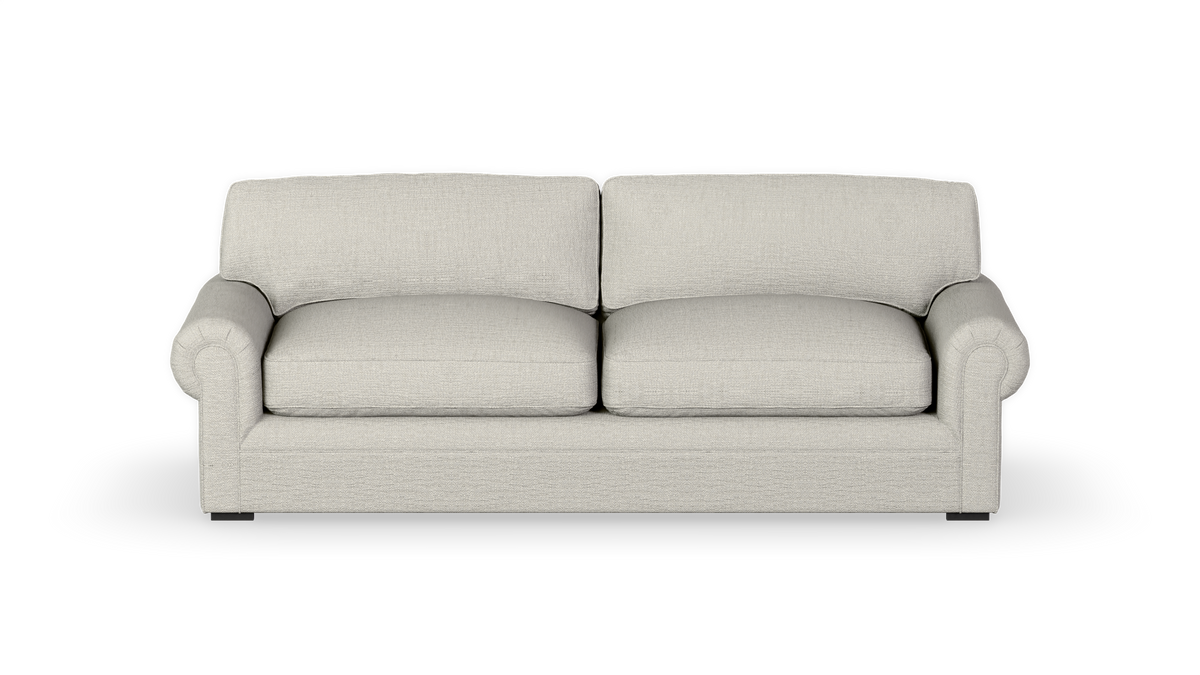 Mira Material: Rocco 05-Limestone