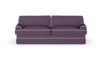 St Tropez - 4 Seater - Slip Cover