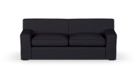 Luke - 3 Seater - Fully Upholstered