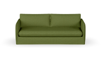 Isabella - 3 Seater - Slip Cover