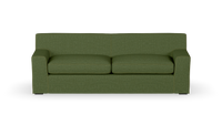 Luke - 4 Seater - Fully Upholstered