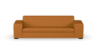 Chivonne - 4 Seater - Fully Upholstered