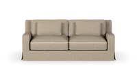 Valentino - 3 Seater - Slip Cover