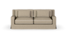 Rocco 02-Flax (210x105x80cm)