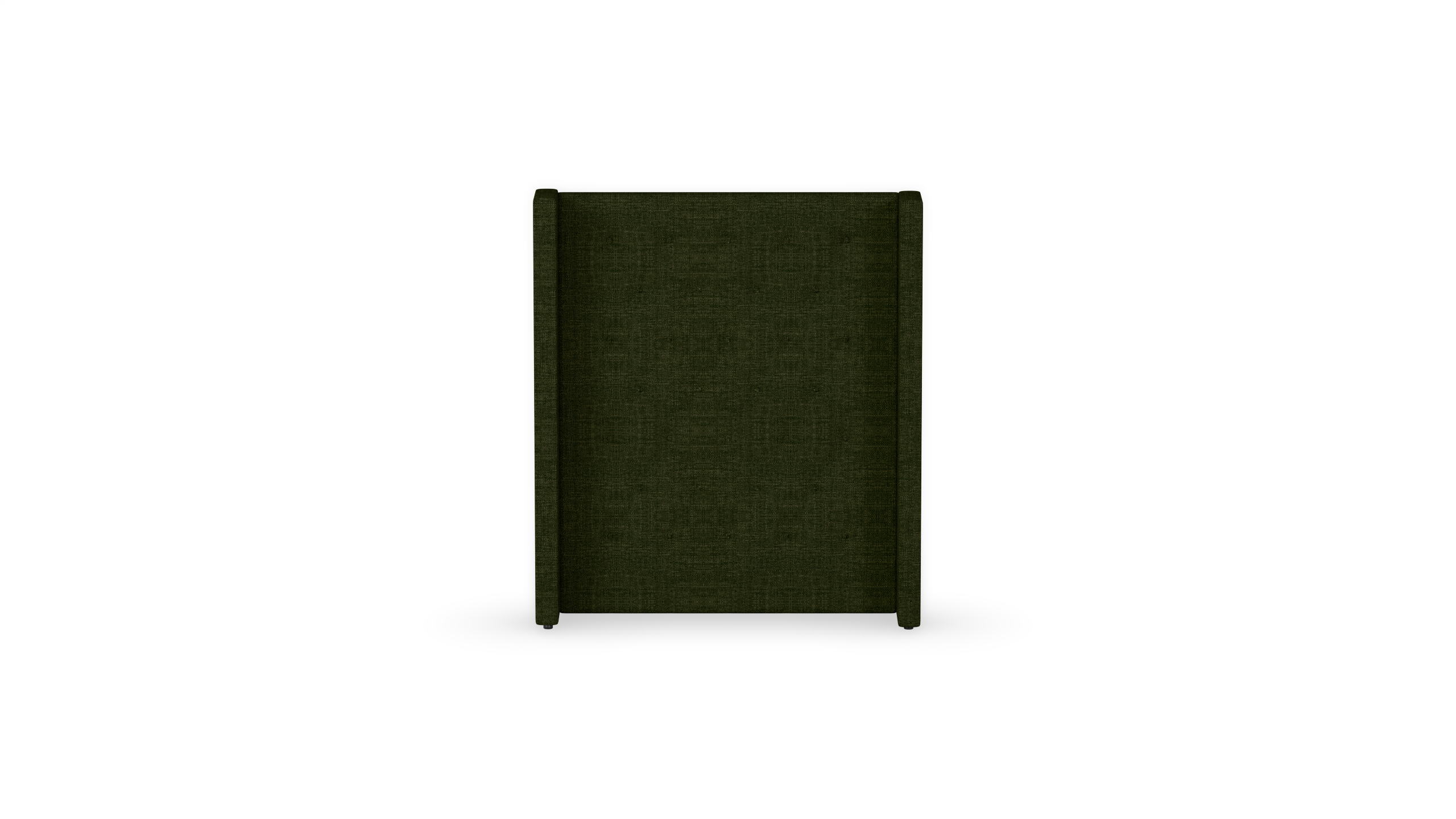Mira Material: Grit 02-Camouflage