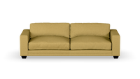 Rowan - 4 Seater - Fully Upholstered