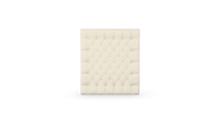 Susan - Three Quarter - Fully Upholstered