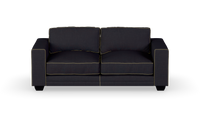 Rowan - 2 Seater - Fully Upholstered
